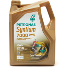 PETRONAS Syntium 7000 DME 0W-20 SP | 5 Liter | 70716M12EU