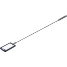 BGS LED-Teleskop-Inspektionsspiegel | 290 - 876 mm | 99302