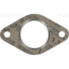 Dichtung Abgaskrümmer(4-8x/Mot) | AUDI,SEAT,VW | 71-25968-20