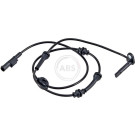 A.B.S. ABS Sensor | 31472