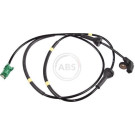 A.B.S. ABS Sensor | 30234