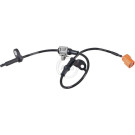 A.B.S. ABS Sensor | 31286