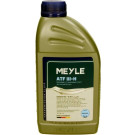 Meyle ATF Dexron III H 1Liter | Getriebeöl | 140192300