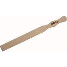 Boll Holzmischer für Farben 33cm x 3cm | 003010