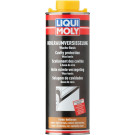 Liqui Moly Hohlraumversiegelung hellbraun 1 l | 6108 | hellbraun, 1L Dose Blech