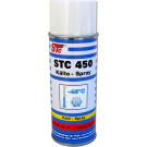 STC 450 Kälte Spray 400 ml | 7682