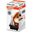 H16L+ Osram | 12V 19W PGJ19-3 | LONGLIFE | 64219L+