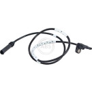 A.B.S. ABS Sensor | 31377