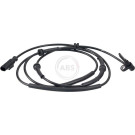 A.B.S. ABS Sensor | 30545