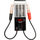 Digitaler Batterie-Tester 12V | YT-8311