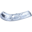 Original VAG Blinker VW Phaeton 02-10 Le | 3D0949101A