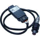 Nox-Sensor Bmw X5 G05 | 13628580409