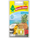 Wunderbaum Bottle Tropical | 88954622