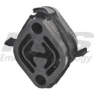 Halter, Schalldämpfer | MINI Cooper 06 | 83 12 1835