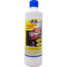 Smart Repair Kunststoffreiniger | 500ml, Konzentrat 1:400 | ATG023