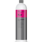 Koch Chemie KC-Refresher Fluid | 500001