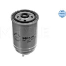 Kraftstofffilter Vw 1.9Tdi A4/A6/P | 100 127 0013