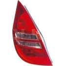 Heckleuchte L O K-PLATTE ROT/WEISS | HYUNDAI I30 10,07-11,11 | 3155,658,1