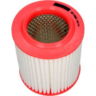 Luftfilter Vw A8 3.0Tdi | 26-0932