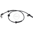 A.B.S. ABS Sensor | 30742