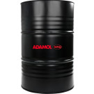 ADAMOL Getriebeöl GL5 80W-90 60L | 60 Liter | 1241060