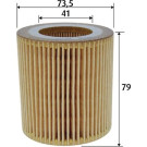 VALEO Ölfilter | 586622