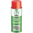 Boll Abbeizmittel für Lack Spray 400ml | 001402