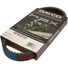 Dayco Antriebsriemen | QUAD/ATV 29 x 849 | HPX2218