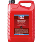 Liqui Moly Doppelkupplungsgetriebeöl 8100 5 l | 20626 | 5L Kanister Kunststoff