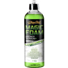 ShinyChiefs MAGIC FOAM - GRÜNER SNOW FOAM 500ml | H11274