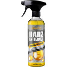 ShinyChiefs HARZENTFERNER 500ml | H11297