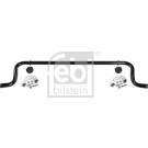 Stabilisator VA | AUDI A6 04 | 175052