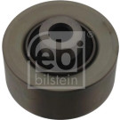 Febi Bilstein Umlenk- / Führungsrolle, Keilrippenriemen 30873