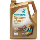 PETRONAS Syntium 7000 AV 0W-20 | 5 Liter | 70410M12EU