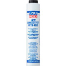 Liqui Moly LKW Langzeitfett KP2K -30 Lube Shuttle 400 g | 3348 | 400g Lube Shuttle Kartusche