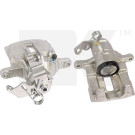 Bremssattel | 2136229