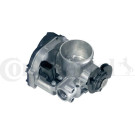 408-236-212-004Z Drosselklappenst | VW