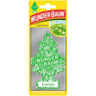 Wunderbaum Everfresh 1 Stk | 88951604