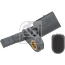 FEBI BILSTEIN ABS Sensor | 32861