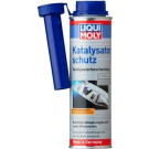 Liqui Moly Katalysatorschutz 300 ml | 21284 | Dose Blech