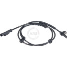 A.B.S. ABS Sensor | 30610