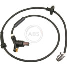 A.B.S. ABS Sensor | 30025