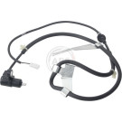 A.B.S. ABS Sensor | 31012