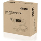 Osram | Batterieladegerät | OSCP5024