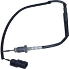 Temperatursensor Auspuff Renault Megane Iv, Talisman 1.5Dci | 226402233R