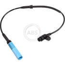 A.B.S. ABS Sensor | 30072