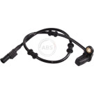 A.B.S. ABS Sensor | 30245