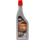 ERC Benzin Power-Additiv 200ml | 209031