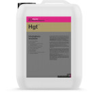 Koch Chemie Hochglanztrockner 20l | 178020