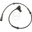 A.B.S. ABS Sensor | 30033